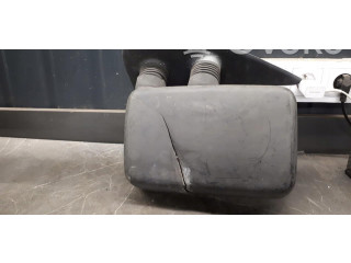 Řídící jednotka 01206112600 Fiat Ducato 2004