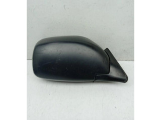 Зеркало электрическое        Jeep Cherokee XJ  1991 - 2001 года   