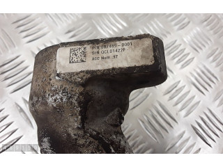 Zpětné zrcátko  Citroen Jumpy 2013  8074890001  