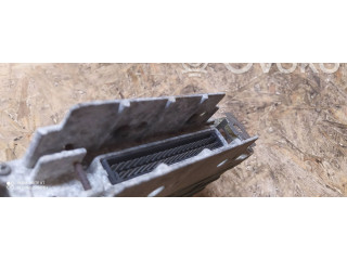 Блок управления коробкой передач 5dg00590621, 095927731   Volkswagen PASSAT B3