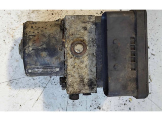 Jednotka ABS 1C0907379M, 00007884E1 Seat Toledo II (1M) 1998