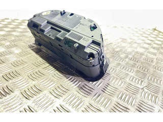 Панель приборов A1695405347, 0263643153   Mercedes-Benz A W169       