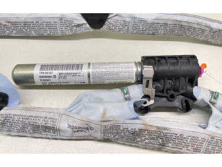 Боковая подушка безопасности 4F9880742A, 30359398A   Audi A6 S6 C6 4F