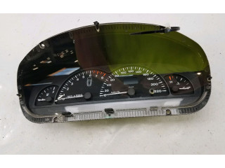 Панель приборов 46524359   Fiat Marea       