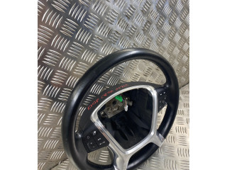 Руль Volvo V70  2008 - 2013 года P31271093      