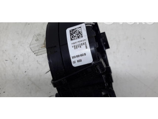 Подрулевой шлейф SRS 3C0959653B   Volkswagen PASSAT B6