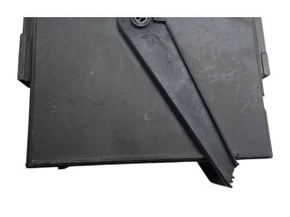 Блок комфорта 13111113, 330518684 Opel Meriva A