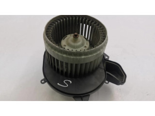 Вентилятор печки 9405315, E25091 Chrysler 300 - 300C