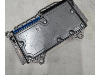 Блок подушек безопасности 0285001940, P30712109   Volvo V70