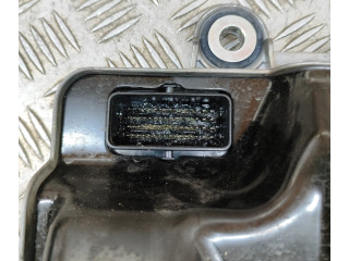 Блок комфорта 149732700B Tesla Model Y