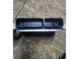 Řídící jednotka 8E0907401P, 1039S01060 Audi A6 S6 C5 4B 1997