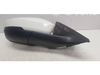 Зеркало электрическое Skoda Kamiq 2019 - года