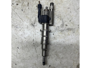 Vstřikovač 7585261 BMW 3 E90 E91 pro benzínový motor 3.0 N54b30a