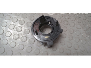 Подрулевой шлейф SRS 1J0959653C, 1J0959653A   Audi A3 S3 8L