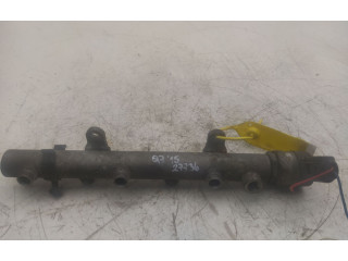 Vstřikovací lišta 059130090AG   Audi Q7 4L    BUG 