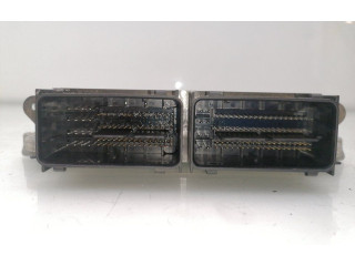 Řídící jednotka JT7112A650MF, 0261S21915 Ford Transit Courier 2013