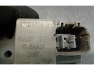 Блок предохранителей 88018FE010 Subaru Forester SH