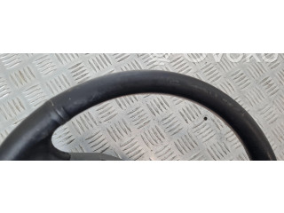 Руль SsangYong Actyon sports II 2012 - года