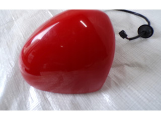 Зеркало электрическое        Opel Meriva B  2010 - 2016 года   