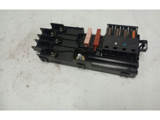 Блок предохранителей  2115452601, 320CDIV6   Mercedes-Benz ML W164    