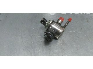 Vstřikovací čerpadlo 05E127027L Volkswagen Tiguan DXDB