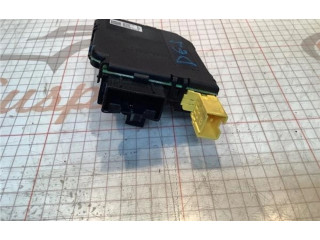 Блок комфорта 1k0953549bc Volkswagen Caddy