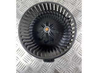 Вентилятор печки    971132P000   KIA Sorento