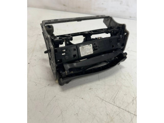 Pojistková skříňka Экран/ дисплей / маленький экран 4H0857273A, 320780000 Audi A8 S8 D4 4H 2012