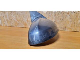 Зеркало электрическое        KIA Ceed  2006 - 2012 года   