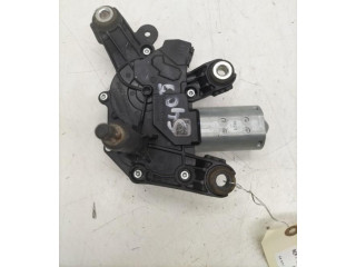 Моторчик заднего дворника 287105483R Dacia Sandero