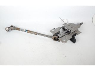 Рулевая рейка 98006198ZD, 98006198ZD Citroen C4 Cactus 2014 - года