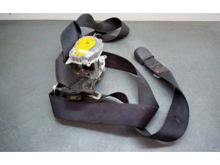 Подушка безопасности водителя 7460231000 SsangYong Actyon