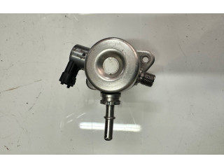 Vstřikovací čerpadlo 35320-2GHA1, 353202GHA1   Hyundai i30    G4KH 