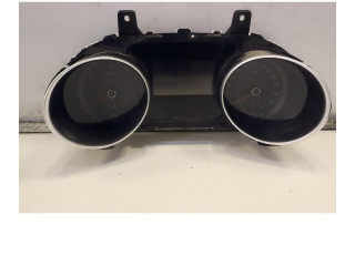 Панель приборов 94031-J7300   KIA Xceed       