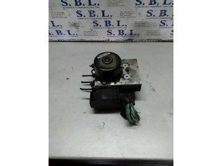 Блок АБС 10020403674 Volvo XC90 2003 - 2006 года