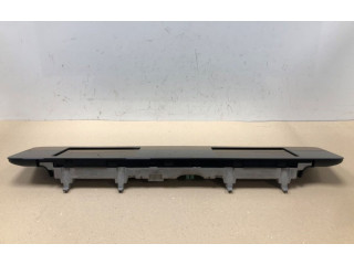 Přístrojová deska Mercedes-Benz B W247 2023 A2479006209, A2479006209