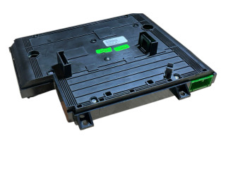 Блок управления климат-контролем 30782911, M3301200014   Volvo V70