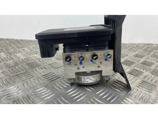 Jednotka ABS P68402397AD   Jeep Compass 2019