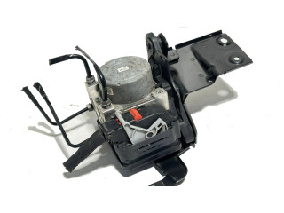 Блок АБС 5Q0614517DB, 20044 Volkswagen Golf VII 2013-2019 года