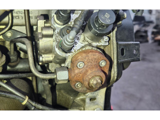 Vstřikovací čerpadlo 9683703780 Citroen Jumpy