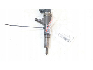 Vstřikovač 0445110135 Peugeot 206