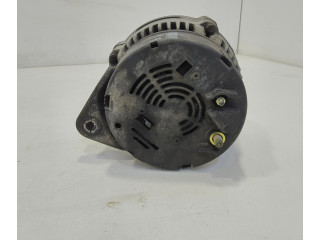 Генератор 046903015F Audi A6 S6 C4 4A