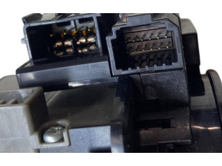 Подрулевой шлейф SRS 39SUG52, 48060 Lexus RX 330 - 350 - 400H