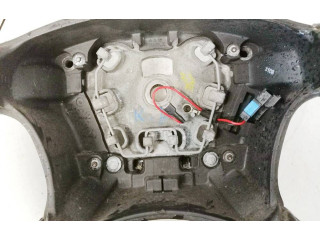 Руль Peugeot 607   -  года       