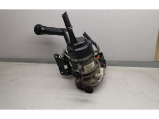 Рулевая рейка  Насос усилителя руля 9671691880   Citroen Berlingo 2008 - 2018 года