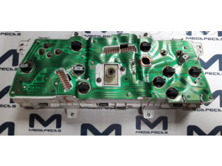 Přístrojová deska Toyota Starlet (P70) III 83010-10610