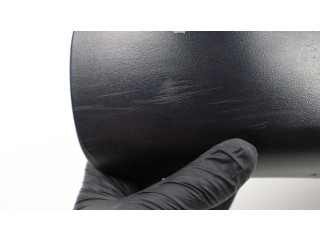 Zpětné zrcátko Chrysler Pacifica 2003 9FL04