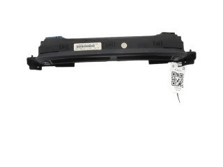 Панель приборов 00006105G4 Citroen Xsara Picasso