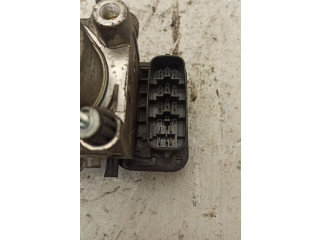 Блок АБС Daihatsu Terios - года