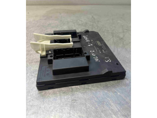 Блок комфорта 5Q0937084N, 5Q0937084N   Audi A3 S3 8L   